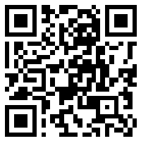 QR Code for MVgBjFpWDVhuF6xN5uz6C85Sd7rDMJectb
