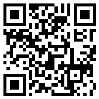 QR Code for MVgCEBdM2XPmxLsyHZ28LvGVWQAw9Yhzzm