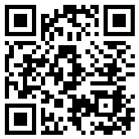 QR Code for MVgCa3wNm2uNSrfKdfc2HSzGQVuj5oEBED