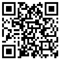 QR Code for MVgFfpfJxaud5rw2YQoVvDPbMHVTnPNtUn