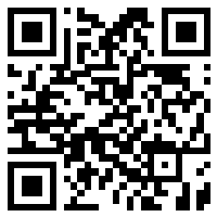 QR Code for MVgMQ6L9ca1FveHM26Q4AGJehtdc6eB1AY