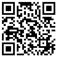 QR Code for MVgMhSStfRbsSGsxXLSrWN9A27jE1ntcwK