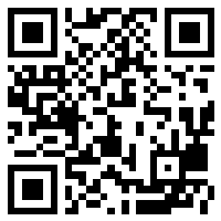 QR Code for MVgPHzmpecRCQGeKuM1p4JiyPat88wVzKy