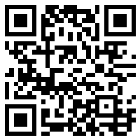QR Code for MVgRLqDs1Kg59CQduScMGKR3htiB8vaLc8