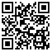 QR Code for MVgShqcCbsExTk2rnDpKar4qgS36rmkPUF