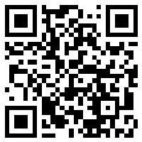 QR Code for MVgTof9aLEt2vf3ji7mqfgSQPW2VVG2cP1