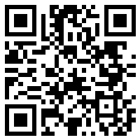 QR Code for MVgXGZZFrCVExJdKB4H7cF8r97snaaJoP8