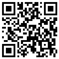 QR Code for MVga6156bZedLSMiPuZtDGL5ReKXebsgHT