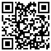 QR Code for MVgaUwLezzK3CMFKvtFSrFZ2WLssiovfEE
