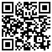 QR Code for MVgcyd8CYWSNoDXqMyo2f6npkmiuVTrPQS