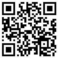 QR Code for MVgeCbeydJWyy2tzzNAvxQHxcrgw3CJvh8