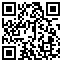 QR Code for MVgh6rDsBDd7DjLGDevvwzb794RAA91jYe