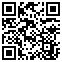 QR Code for MVghojmVtS1Ja6s2iGoChqGSwY4ebDjMf4