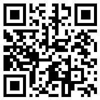 QR Code for MVgmLpRtFitfnzNiMzdvffiMVkMfV89TL7