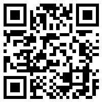 QR Code for MVgpfyuE9BeZRQWrGu8P4oX7M2QBJfbchK
