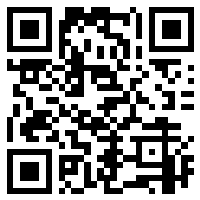 QR Code for MVgrEC2WPAb8QSYc8HkNDU2ZmcCvtquve7