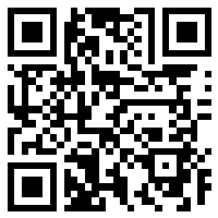 QR Code for MVgtEnvPRY3CdeA453dceUfg6LygQoPxaa