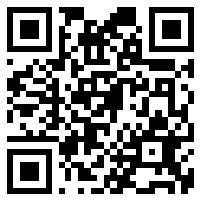 QR Code for MVgziNABjvuynjd7RCjCfSK9kxVaetCEPt