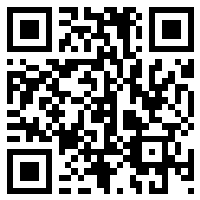 QR Code for MVh2YPiK2qtKfShyzTqbj5NeMF2UFSpvDw