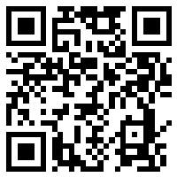 QR Code for MVh9ZQWivPyYFbTakHCSACUNGJJtwVdNAb