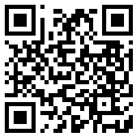 QR Code for MVhAG2XMJkYxDAAfjt56kHwtenKdTYf7S7