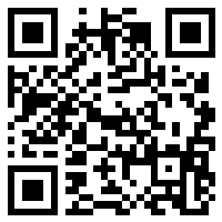 QR Code for MVhAvUpJB2wAEYYUinMsKBZJJJxTjXWmLU