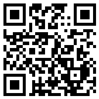 QR Code for MVhBXPwP6su2RRYfVkcyHPBeVXhXStdgCL