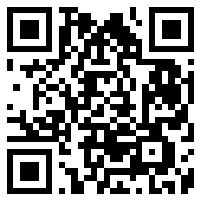QR Code for MVhCCS9doPcPErQVDKZrnEVKno5LJ5byCD