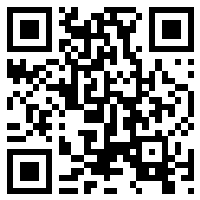QR Code for MVhCUayWf7n9GTXCVsbLBmAeeirynavvMw