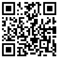 QR Code for MVhCaw2EmcAhL7wtpQxC2ga9ShW5xUPmfE