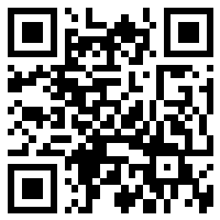 QR Code for MVhDjyMFy1SmZmXf1wU8YMTYYEeTDPMf37