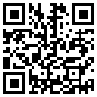 QR Code for MVhFZqo6DC2Qd2PVkDPPNAjFFAfwLWdJPE