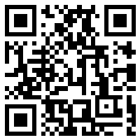 QR Code for MVhHeov7mTHDn8fPDQVDXHtLuffQ49SSCb