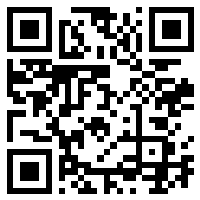 QR Code for MVhPorE2GYm6Y1ugGMVNsLPc5GD4idJh8B