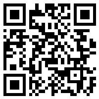 QR Code for MVhQC58BkSAtSQoR89RH2qhgiiaJfDFsAg