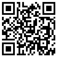 QR Code for MVhRkky7gYNe5cGEdwV9kwdQE8cdzUtgYo