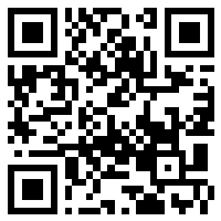 QR Code for MVhSkH9smSmfqAXazsJuxdvCohhfRsJMsc