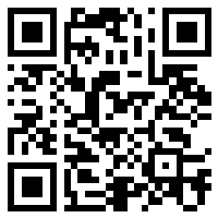 QR Code for MVhSraL88Yg4yxt1iap9TPXAM8FgcURHKB