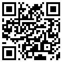 QR Code for MVhUtJPXqURKKFX97dUfpC7Wj4EX738JEt