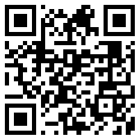 QR Code for MVhYJpGPaFpzLB2XExSv8coHuKCFqP65Dy