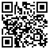 QR Code for MVhYbaechLf6nAoQeC13LFVYdn8XSNCmPN