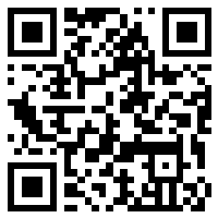 QR Code for MVhZev3GKHtPjd7sKbHzZcC3e2azjDPDJH