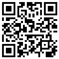 QR Code for MVhbhErkukHPpfAEV4e61Eo1TCNPsJVRHW