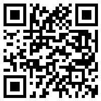 QR Code for MVhcbSTrq6LpAw6vW7vbJo8nLECWdfTMdA