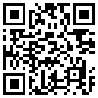 QR Code for MVhd3AUDzKbEeACWfP3RKxhQCFvU3Yuiir
