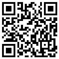 QR Code for MVhd4aCeP3i1LnMSHGdZipPBuZ7GEL6X9J