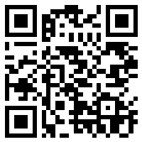 QR Code for MVhgn6G49ZEhySvCkSC6LcT4qxmZJLEDsq