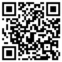 QR Code for MVhi1xNVW1SwUSgKtti2KwuRGgaYoUkBmZ