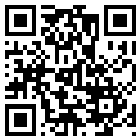 QR Code for MVhmZ5hz9TaSMQAXGvJS78pfySqutRpPLk