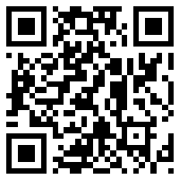 QR Code for MVhncCb9mqaHYdMQXcfk9VDpQsJHUALe9e